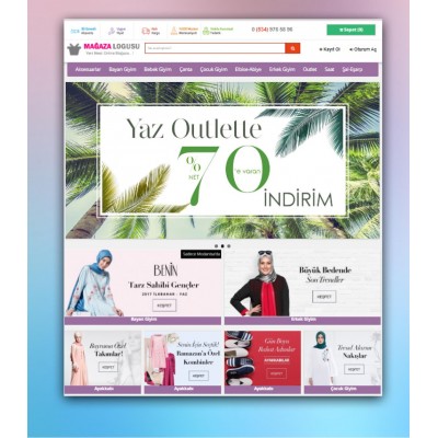 MODERN BAYAN GİYİM SİTESİ 2021 MODERN BAYAN GİYİM SİTESİ 2021